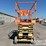 2015-jlg-3246es-image-4