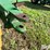 john-deere-hx15-image-10