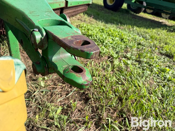 john-deere-hx15-image-10