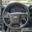 2015-chevrolet-silverado-2500-image-47
