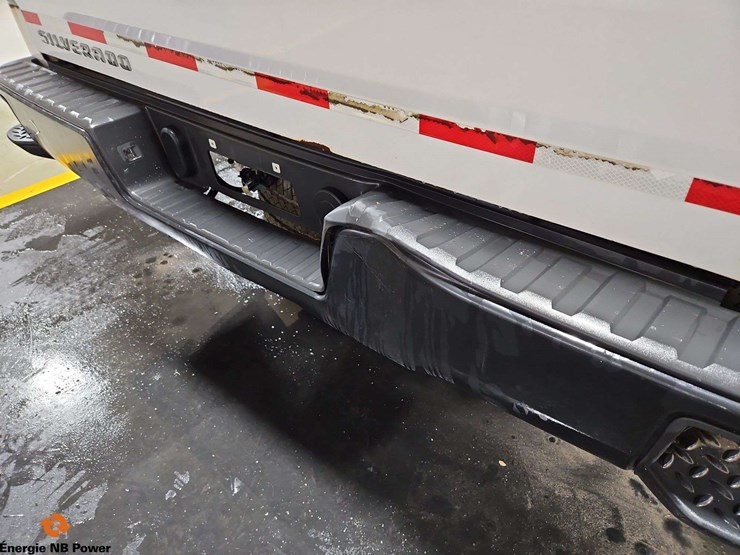 chevrolet-silverado-1500-image-37