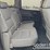 2015-chevrolet-silverado-2500-image-34
