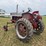 farmall-460-hi-clear-image-3