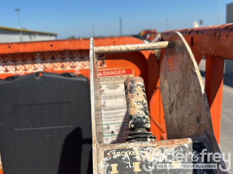 2020-snorkel-s3226e-image-20