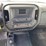2016-chevrolet-silverado-2500-image-17