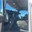 2018-kenworth-t300-image-42