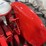 international-harvester-shop-mule-image-53