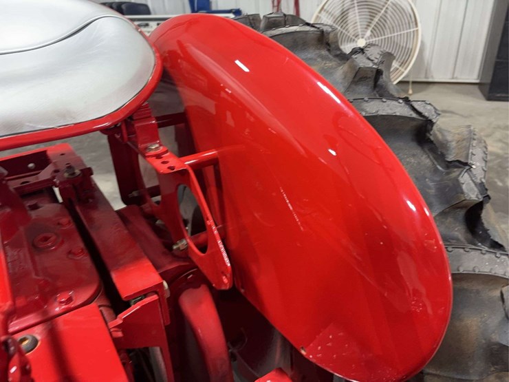 international-harvester-shop-mule-image-53