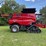 2022-case-ih-8250-image-6