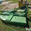john-deere-717-image-4