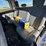 2016-dodge-1500-image-27