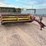 new-holland-489-image-1