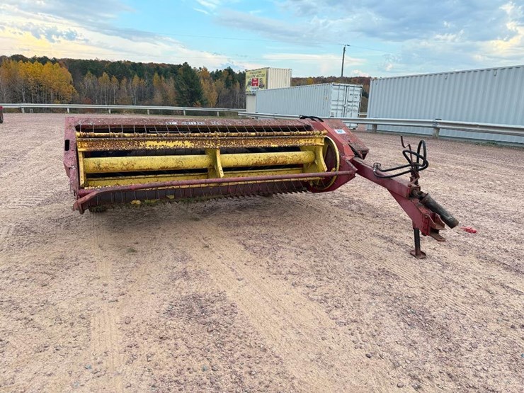 new-holland-489-image-1
