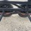 2025-star-trailers-st-518ch-50ft.-t/a-gooseneck-car-hauler-trailer-image-16