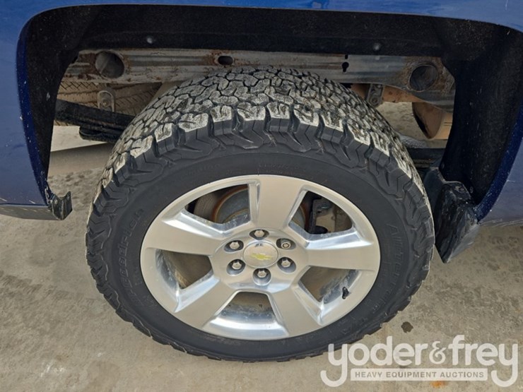 2015-chevrolet-silverado-1500-image-12