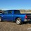 2016-dodge-1500-image-4