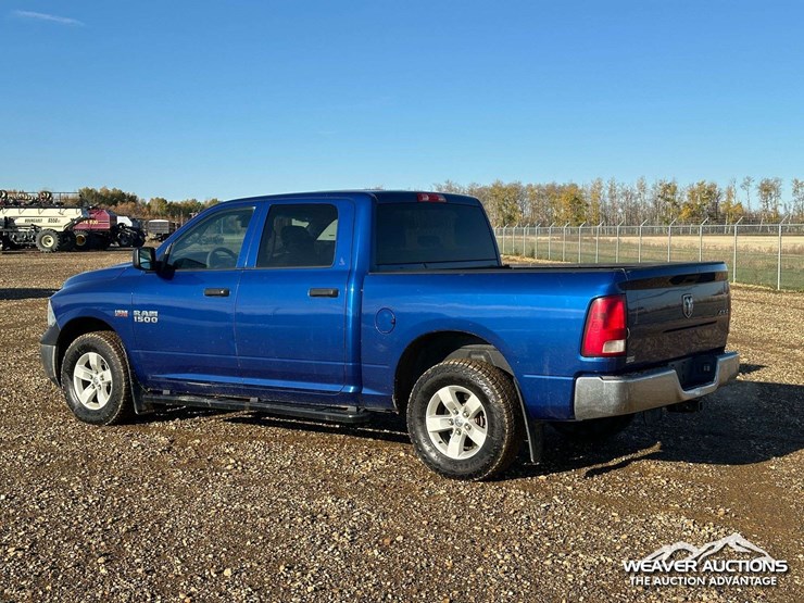2016-dodge-1500-image-4