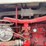 farmall-460-lp-hi-clear-image-35