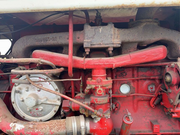 farmall-460-lp-hi-clear-image-35