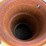 (2)-11-5/8”-&-(1)-13-5/8”-5m-/-10m-casing-heads-image-7