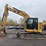 2020-caterpillar-315f-lcr-image-2