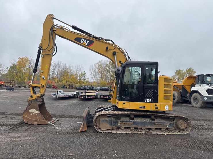 2020-caterpillar-315f-lcr-image-2