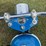 1959-cushman-eagle-scooter-image-6