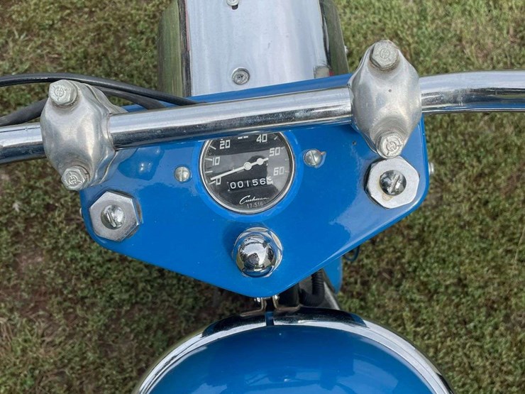 1959-cushman-eagle-scooter-image-6