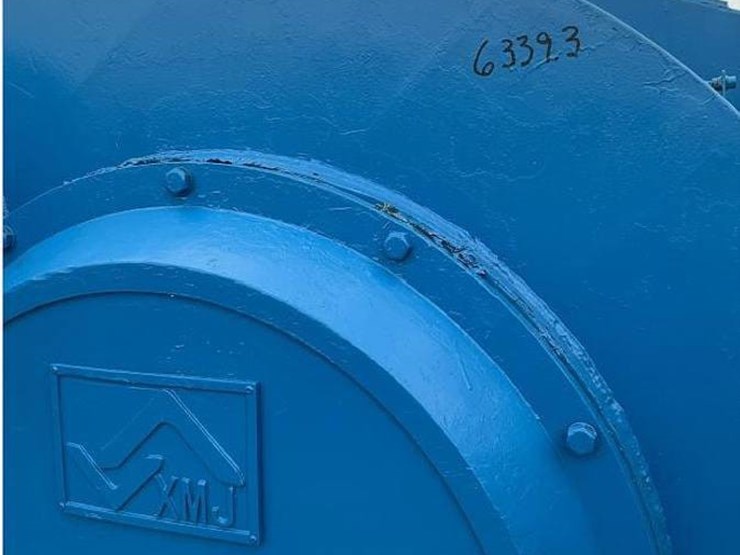 caterpillar-d379-image-12