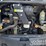 2020-yanmar-vio35-6a-image-36