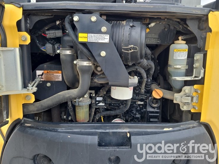 2020-yanmar-vio35-6a-image-36