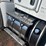 2018-kenworth-t300-image-8