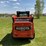 2016-kubota-ssv65-image-6