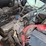 2018-doosan-g30g-image-28