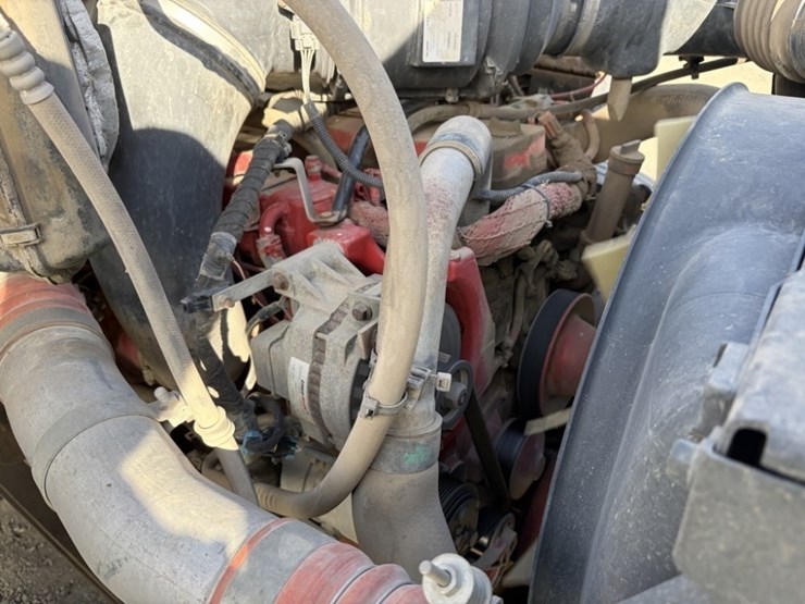 2008-ford-f650-image-13