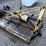 brush-mower-image-3
