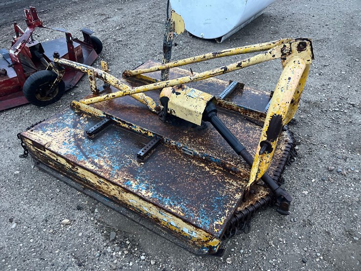 brush-mower-image-3