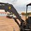 volvo-ecr40d-image-35