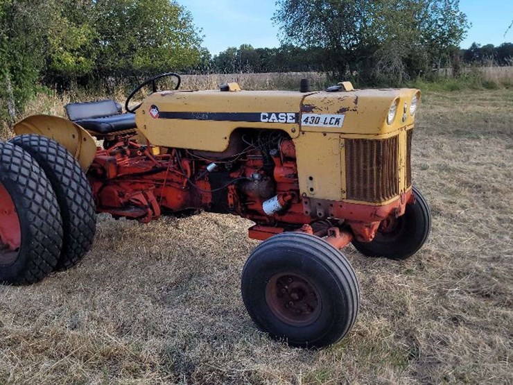 1965-case-430-image-2