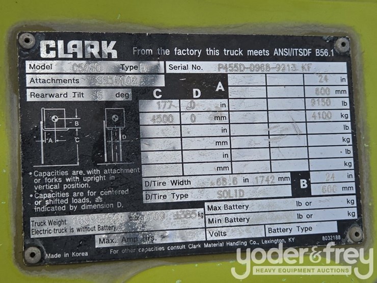 2017-clark-c50sd-image-51