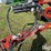 case-ih-370-image-11