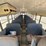 2011-ic-corporation-pb105-school-bus-image-11