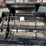 #659-•-future-mini-skid-steer-land-plane-image-1