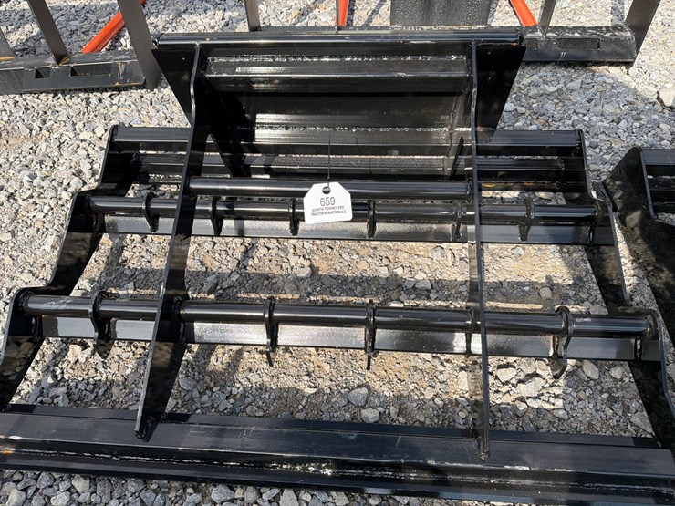 #659-•-future-mini-skid-steer-land-plane-image-1