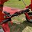 2014-kuhn-sr110-image-14
