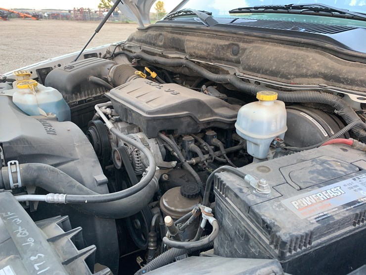 2008-dodge-1500-image-12