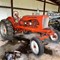 teaming-with-judd-realty---farm-machinery,-vehicles,-household-&-more---new-lisbon,-wi-image-3