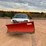 2006-ford-f250-xl-image-2