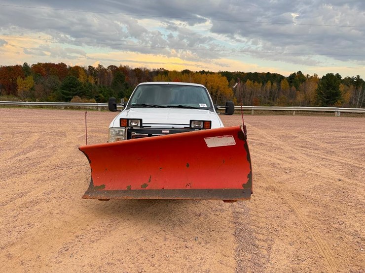 2006-ford-f250-xl-image-2