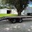 2001-sure-pull-gooseneck-trailer-image-5